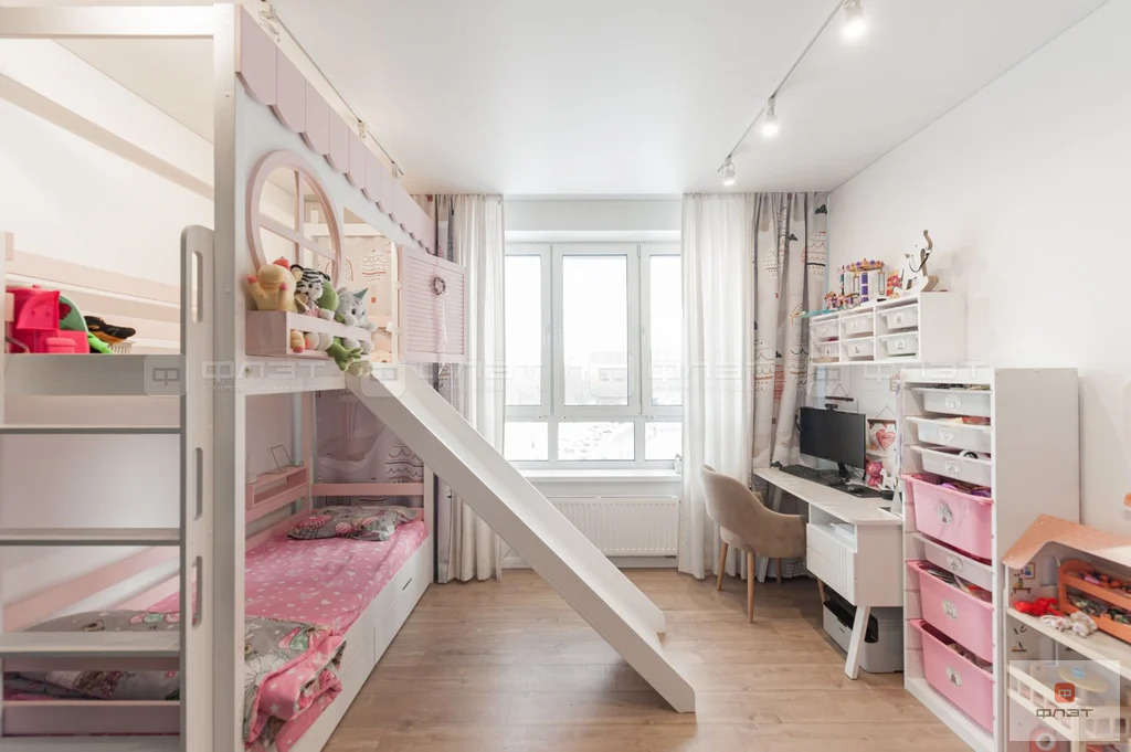 Продажа квартиры, Казань, проезд. Юнуса Ахметзянова - Фото 7