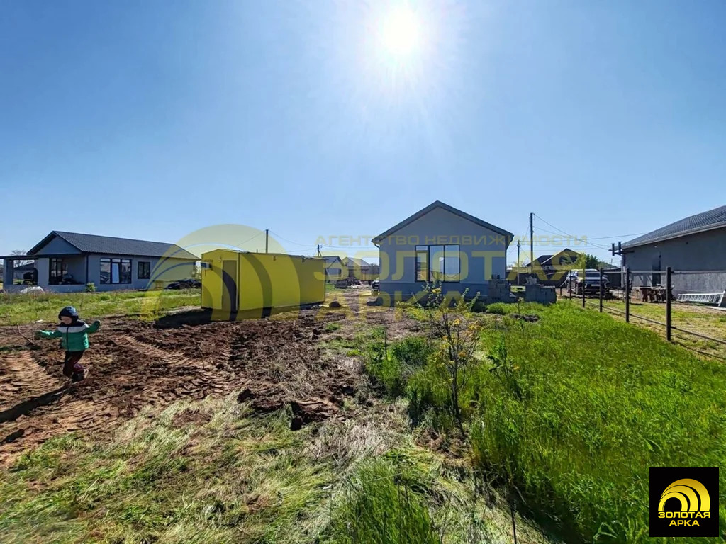 Продажа дома, Тамань, Темрюкский район, Рабочая улица - Фото 11
