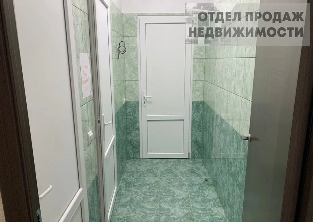 Помещение под офис - Фото 3