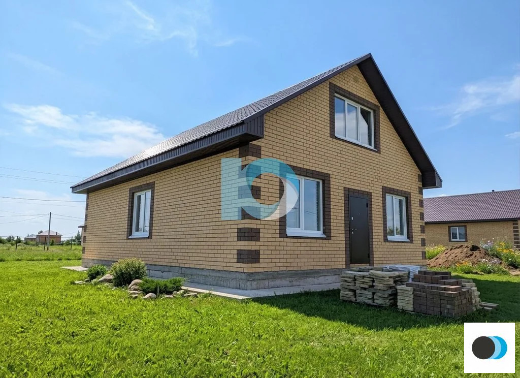 Продажа дома, Уфа, улица 75-летия Победы - Фото 14