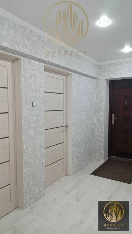 Продажа квартиры, Пятигорск, Калинина пр-кт. - Фото 17