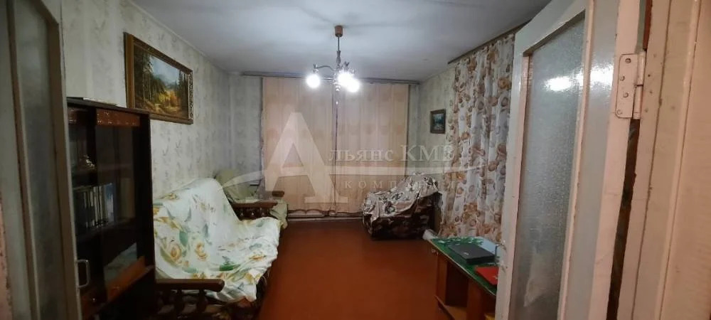 Продажа дома, Зеленокумск, Советский район, ул. Калинина - Фото 4