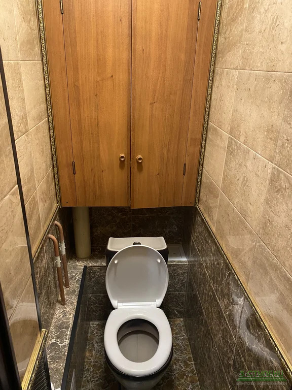 Аренда квартиры, Мытищи, Мытищинский район, Олимпийский пр-кт. - Фото 4