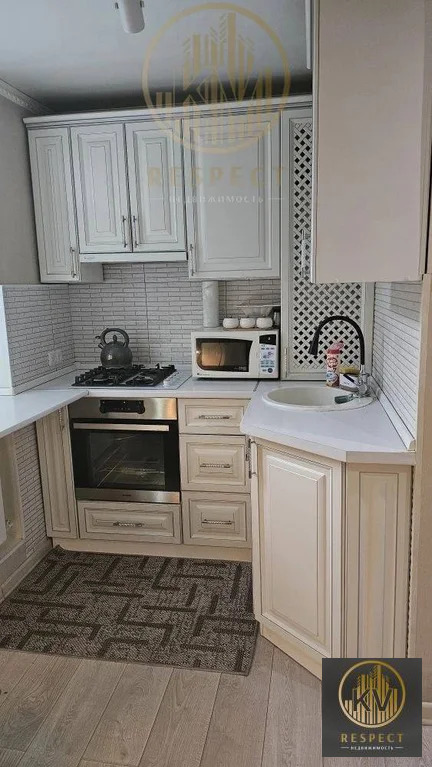 Продажа квартиры, Пятигорск, ул. Людкевича - Фото 8