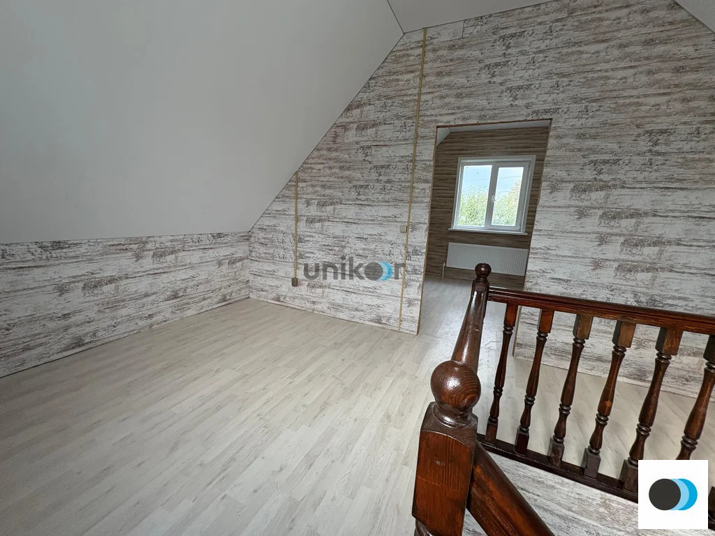 Продажа дома, Иглино, Иглинский район, ул. Горького - Фото 7