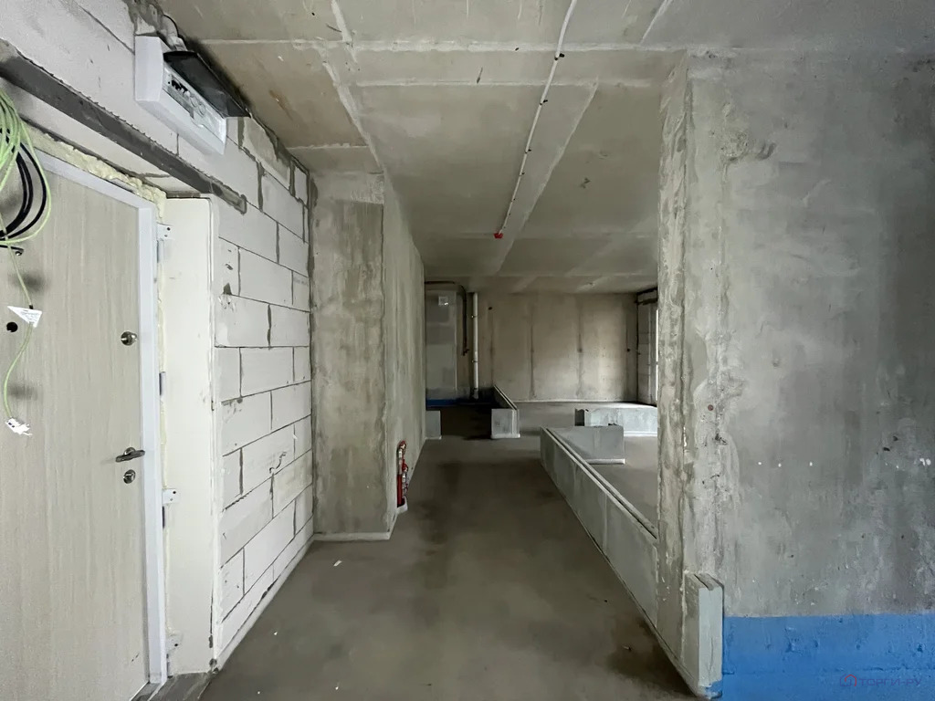 Продажа квартиры, ул. Никитинская - Фото 8