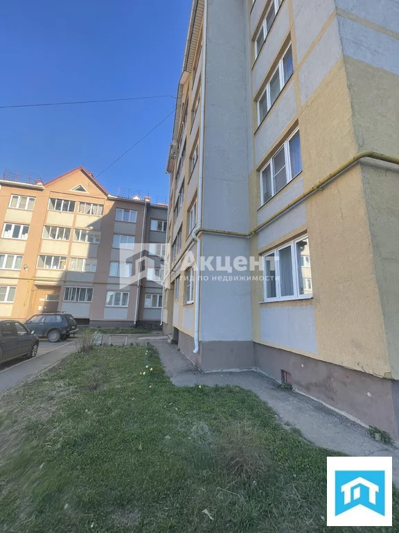Продажа квартиры, Иваново, мкр Новая Ильинка - Фото 20