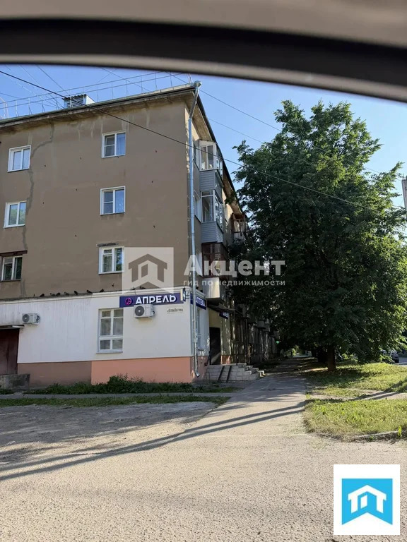 Продажа квартиры, Иваново, ул. Спортивная - Фото 12