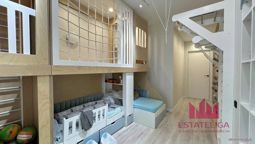 Продажа квартиры, м. Авиамоторная, улица Крузенштерна - Фото 10