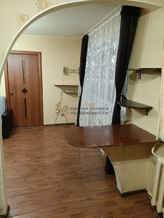 Аренда квартиры, Уфа, ул. Парковая - Фото 2