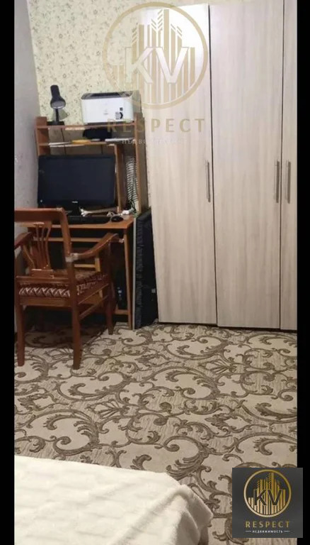 Продажа квартиры, Минеральные Воды, ул. Бештаугорская - Фото 8