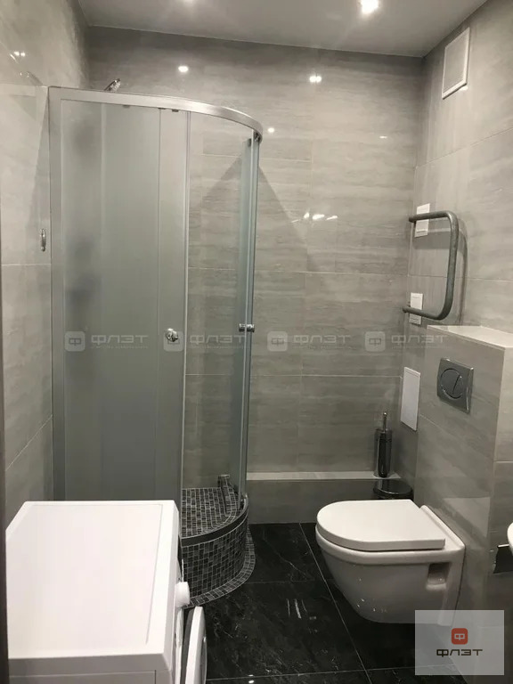 Продажа квартиры, Казань, ул. Волкова - Фото 16