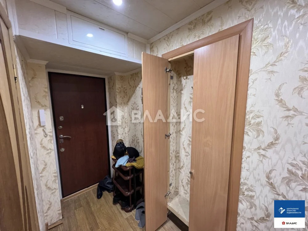 Аренда квартиры, Рязань, ул. Циолковского - Фото 0