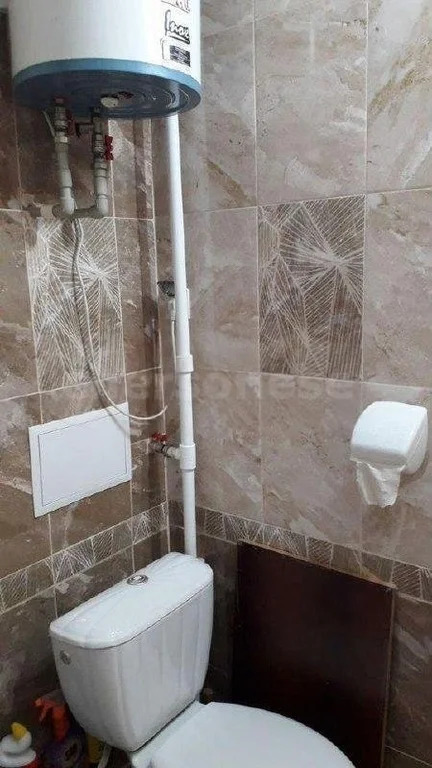 Продажа квартиры, Севастополь, ул. 1-я Бастионная - Фото 9