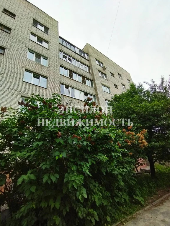 Продается 2-к Квартира ул. Институтская - Фото 1