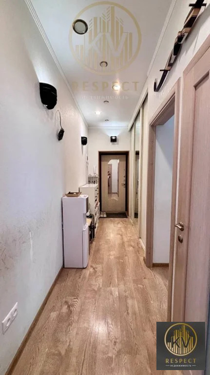 Продажа квартиры, Лермонтов, ул. Матвиенко - Фото 10