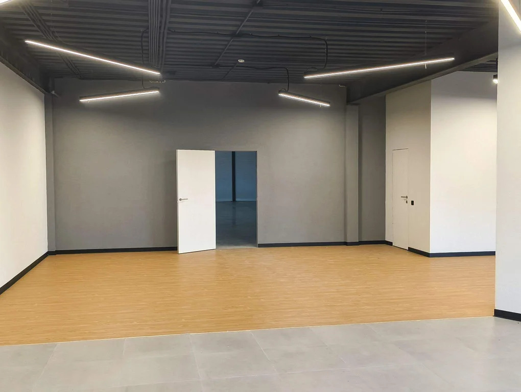 Light Industrial в Коледино - Фото 2