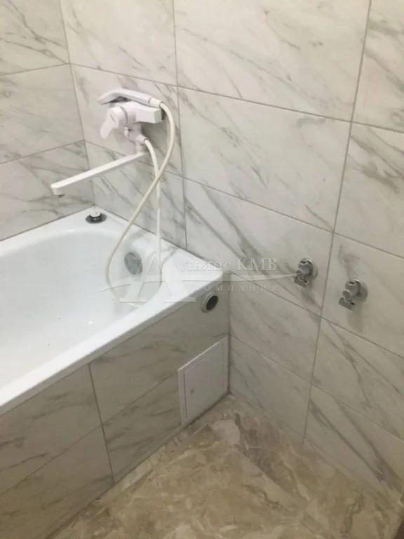 Продажа квартиры, Георгиевск, ул. Строителей - Фото 6