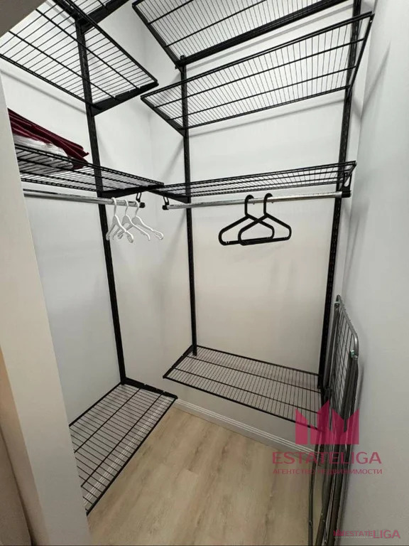 Аренда квартиры, улица Архитектора Щусева - Фото 15