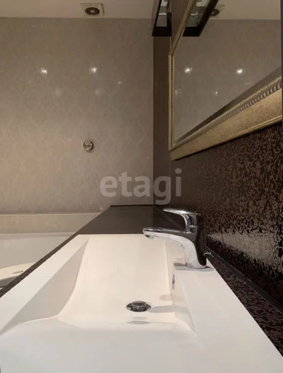 Продажа квартиры, Одинцово, Чикина, 12 - Фото 7