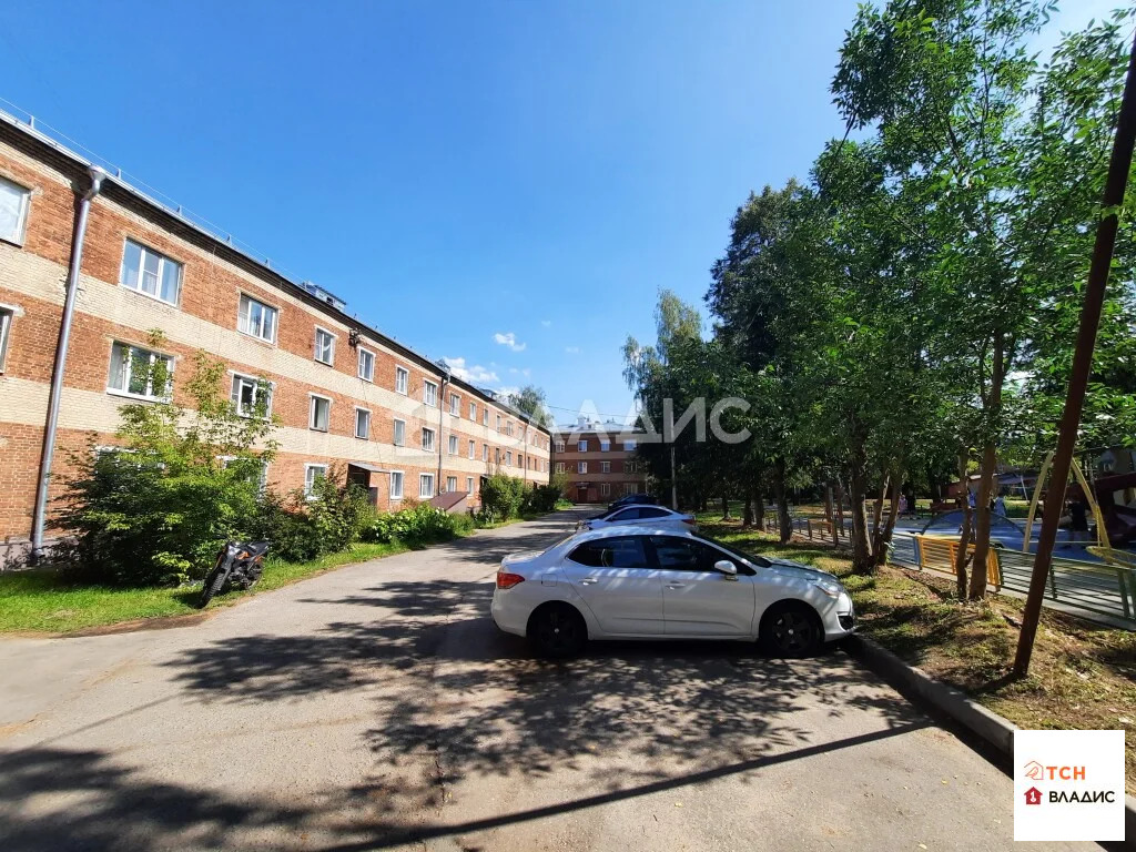 Продажа комнаты, Красноармейск, ул. Новая Жизнь - Фото 7