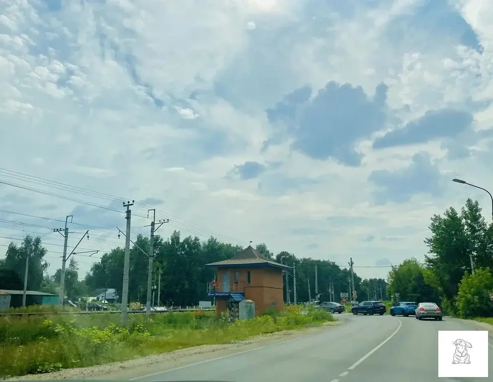 Дом квартирного назначения! - Фото 11