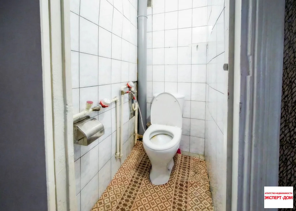Продажа квартиры, Таганрог, Сергея Шило ул. - Фото 12