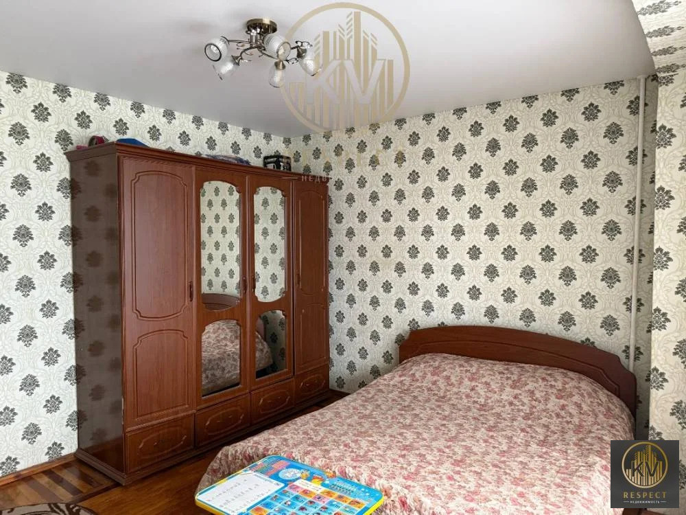 Продажа квартиры, Кисловодск, ул. Чайковского - Фото 3