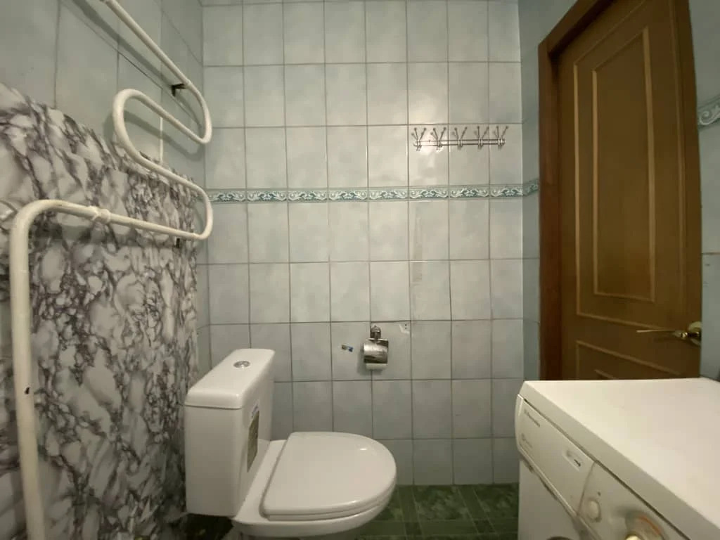 Продажа квартиры, Деденево, Дмитровский район, Московское ш. - Фото 13