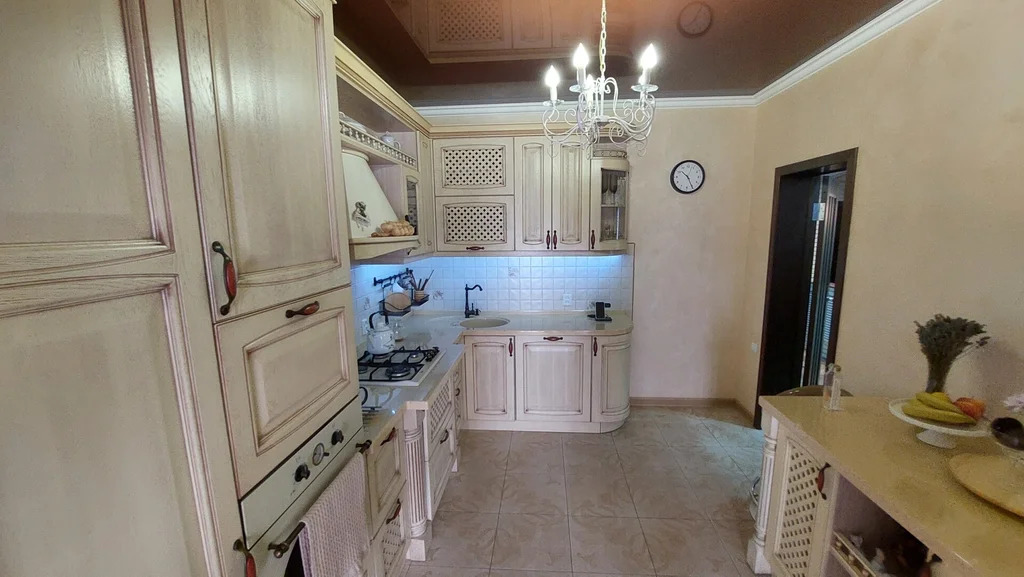 Продажа дома, Курчанская, Темрюкский район, ул. Садовая - Фото 17