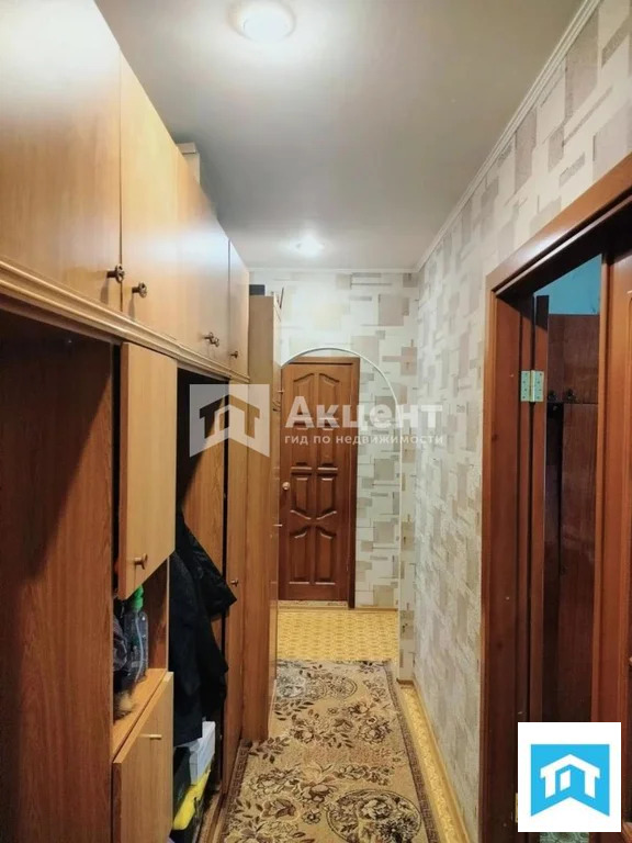 Продажа квартиры, Иваново, ул. Генерала Хлебникова - Фото 6
