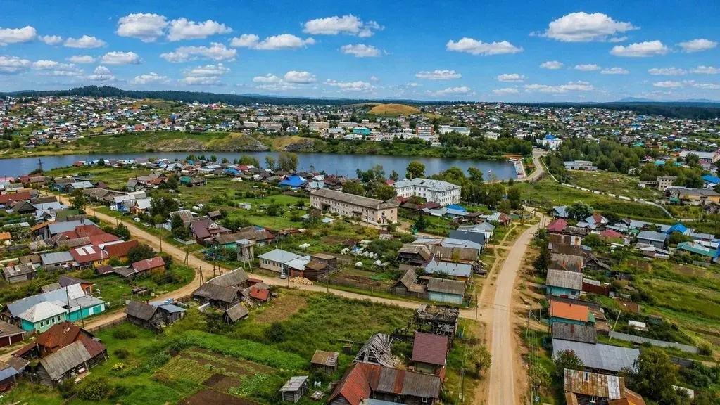 Земельный участок по ул. Труда - Фото 9