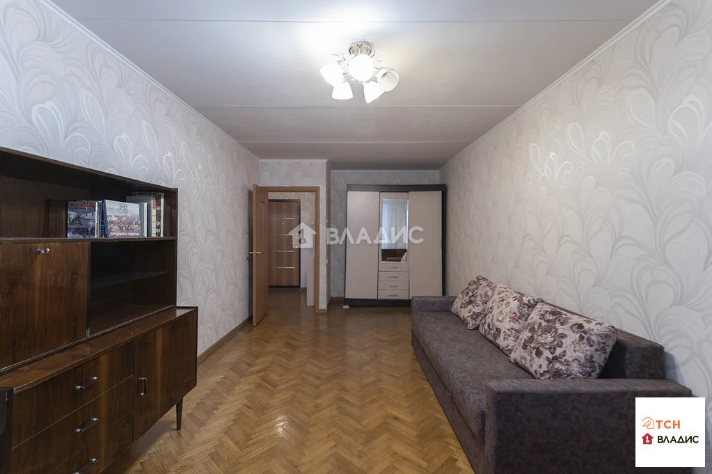 Продажа квартиры, Королев, проспект Королёва - Фото 20