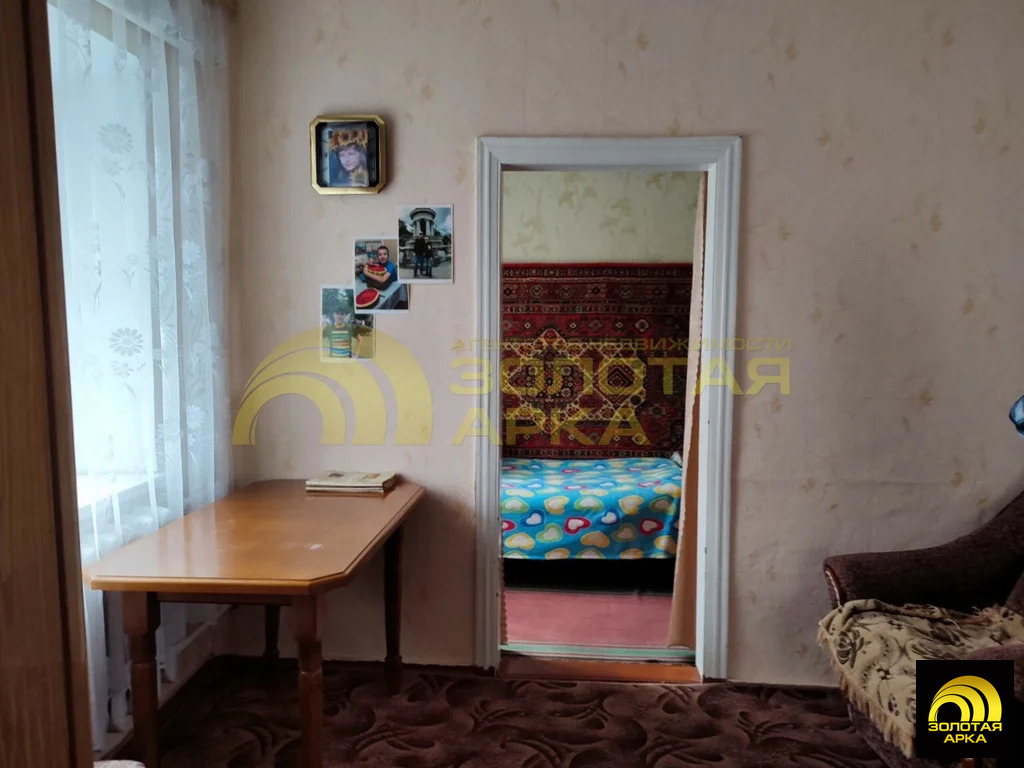 Продажа дома, Темрюк, Темрюкский район, ул. Мира - Фото 9