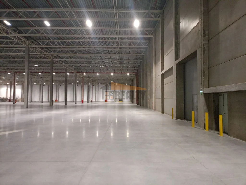 Аренда склада, Пушкино, Пушкинский район, Пушкинское поле ул. - Фото 3