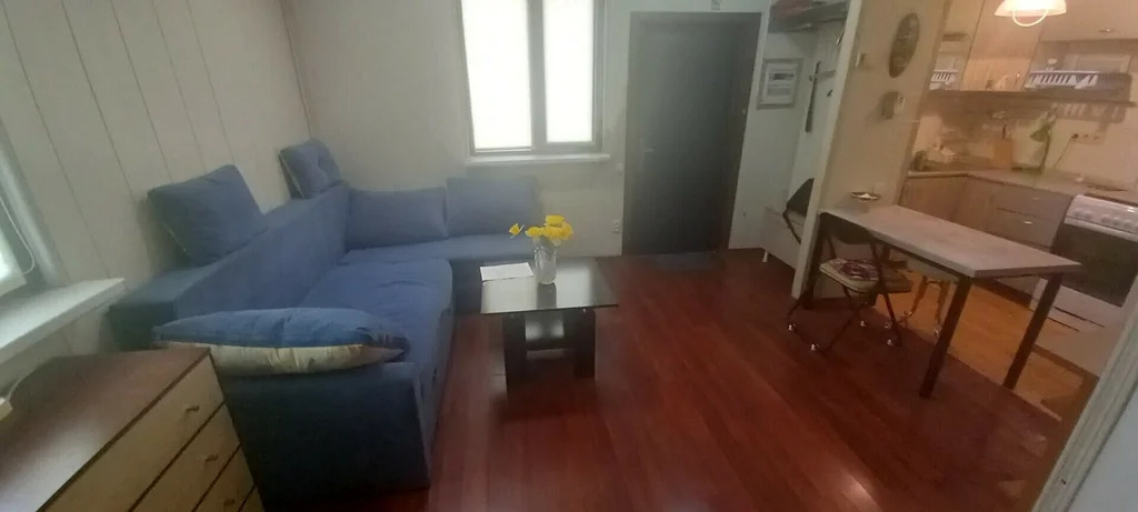 Продажа дома, Северский район - Фото 6