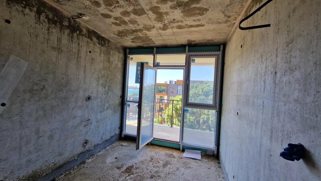 Продажа квартиры, Геленджик, ул. Мира - Фото 12