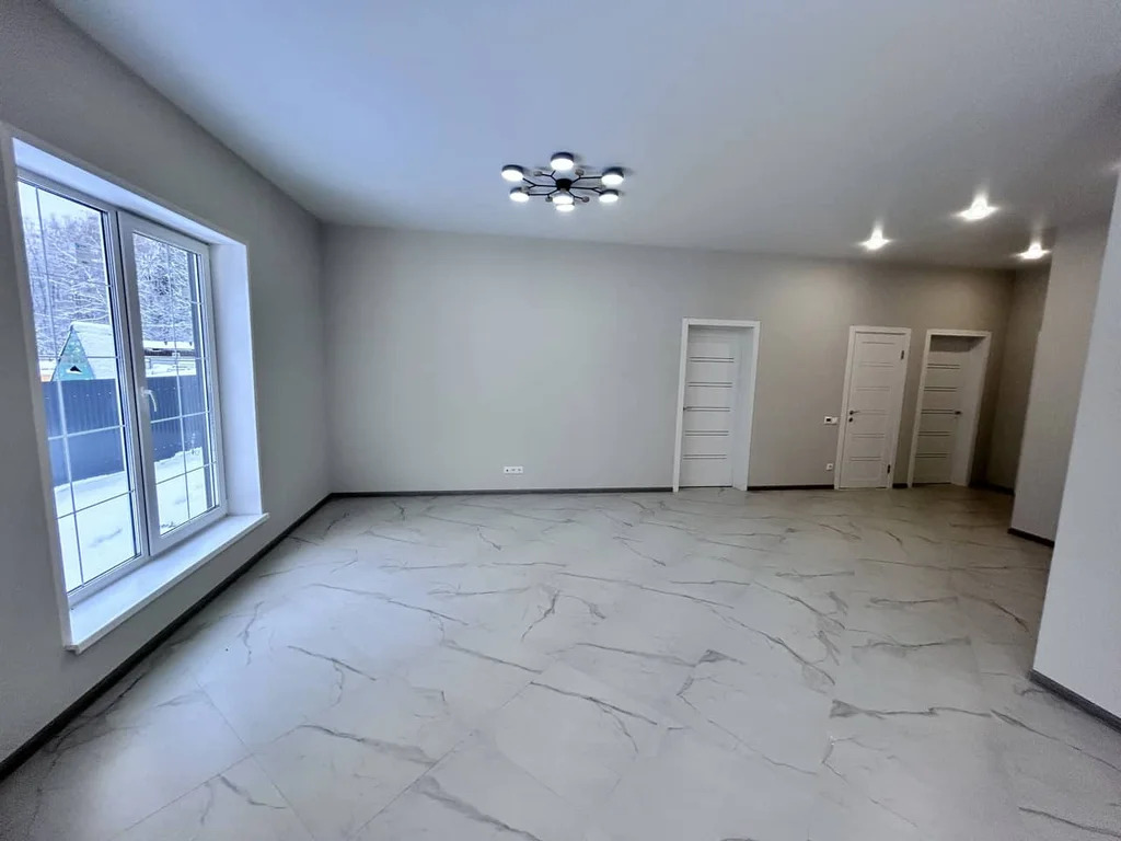 Продажа дома, Никульское, Дмитровский район - Фото 8