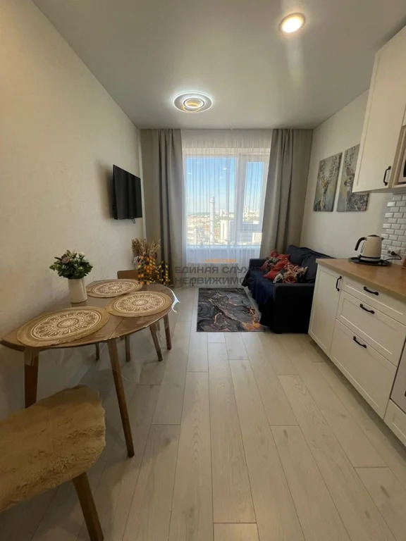 Аренда квартиры, Уфа, Ибрагимова б-р. - Фото 2