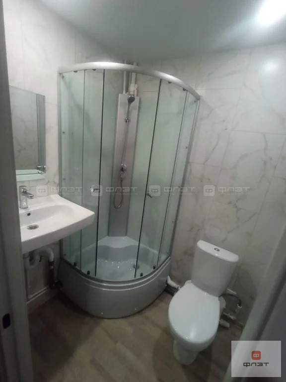 Продажа квартиры, Казань, ул. Октябрьская - Фото 3