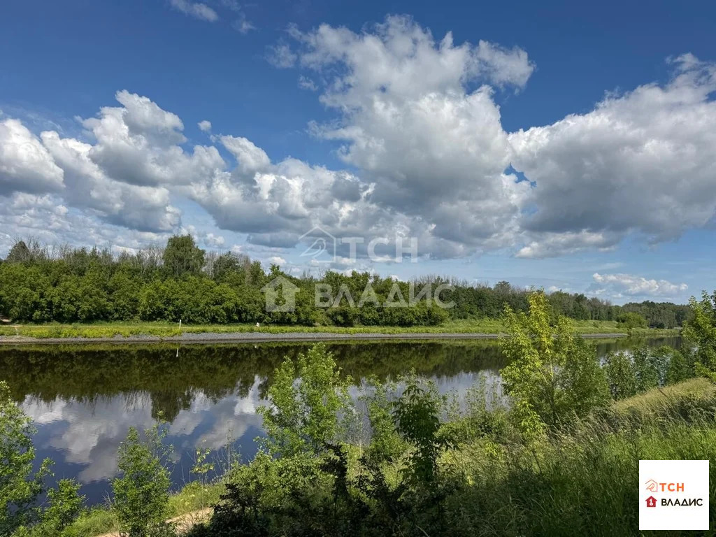 Продажа дома, Батюшково, Дмитровский район - Фото 16