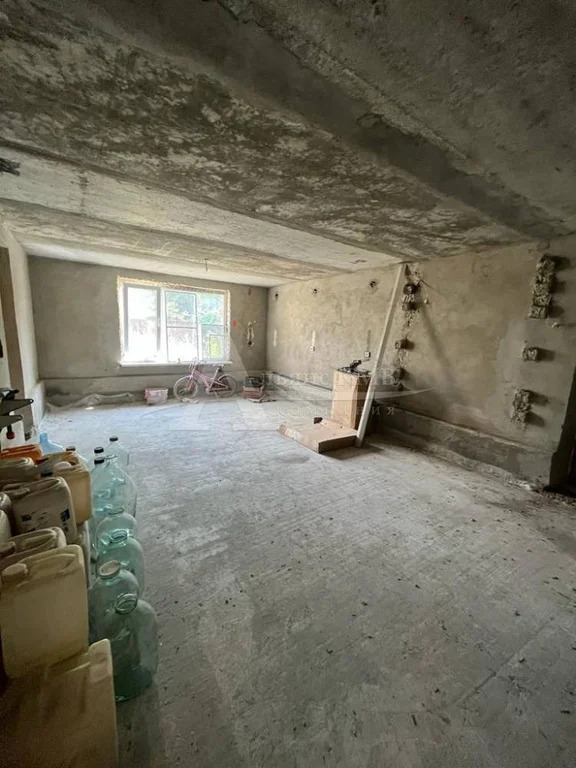 Продажа дома, Минеральные Воды, Солнечная ул. - Фото 13