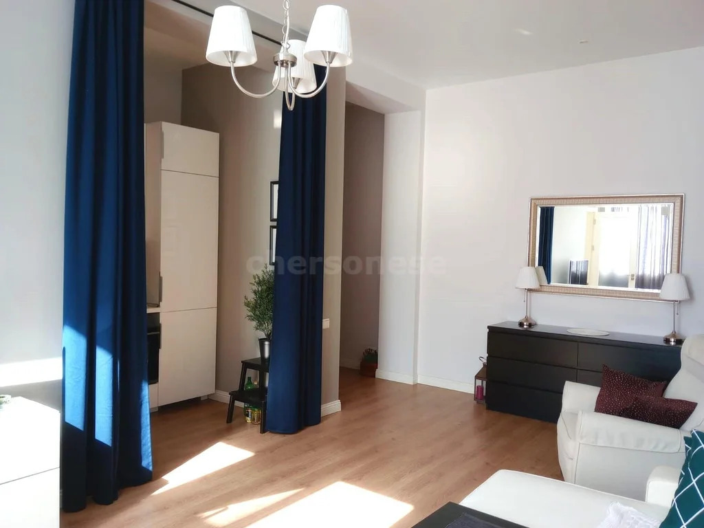 Продажа квартиры, Севастополь, ул. Тульская - Фото 16