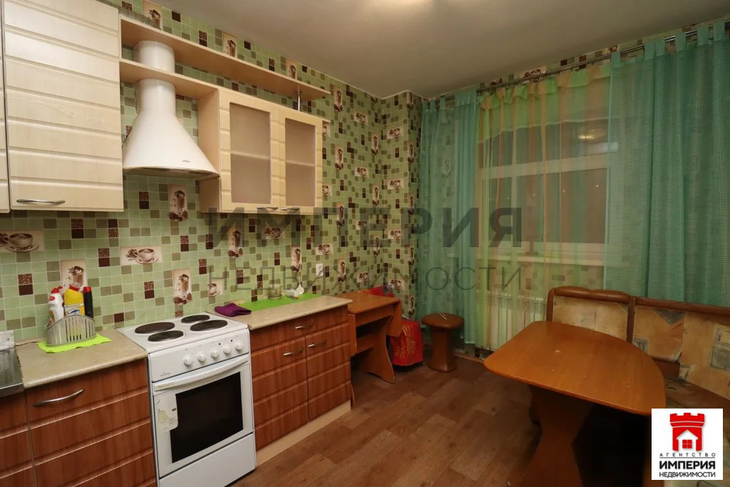 Продажа квартиры, Магадан, ул. Марчеканская - Фото 8