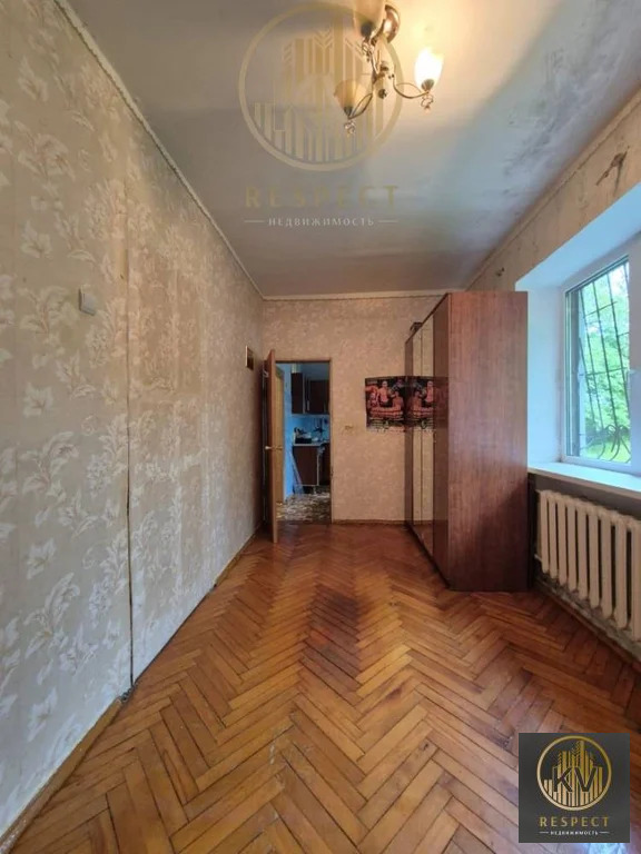 Продажа квартиры, Пятигорск, ул. Пушкинская - Фото 3