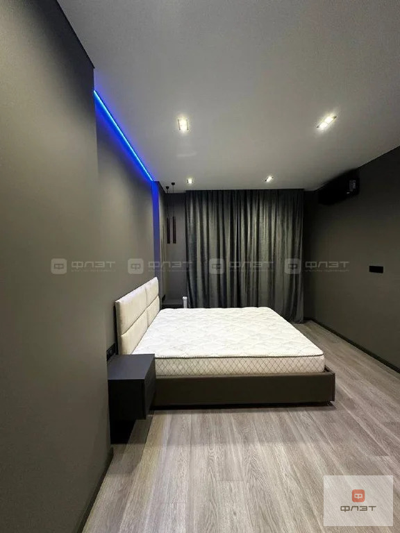 Продажа квартиры, Казань, ул. Достоевского - Фото 11