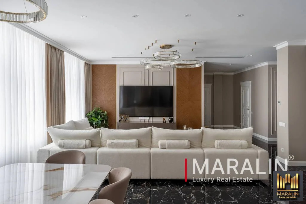 Продажа квартиры, Ростов-на-Дону, ул. Седова - Фото 3