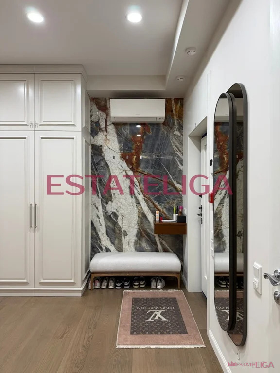 Продажа квартиры, м. Авиамоторная, проезд Невельского - Фото 14