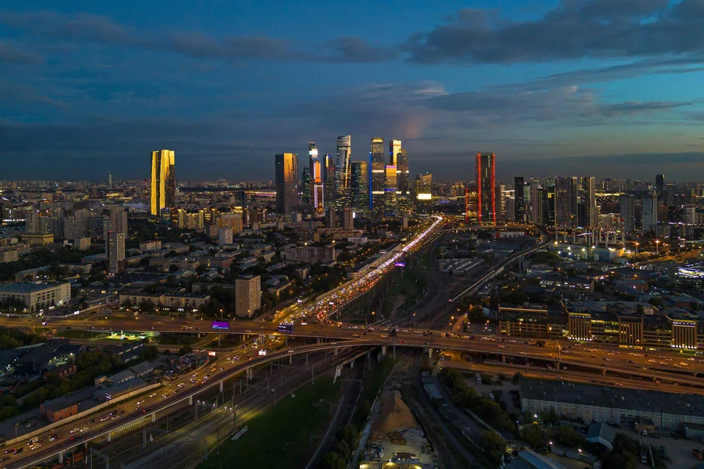 Просторное машиноместо - Фото 9