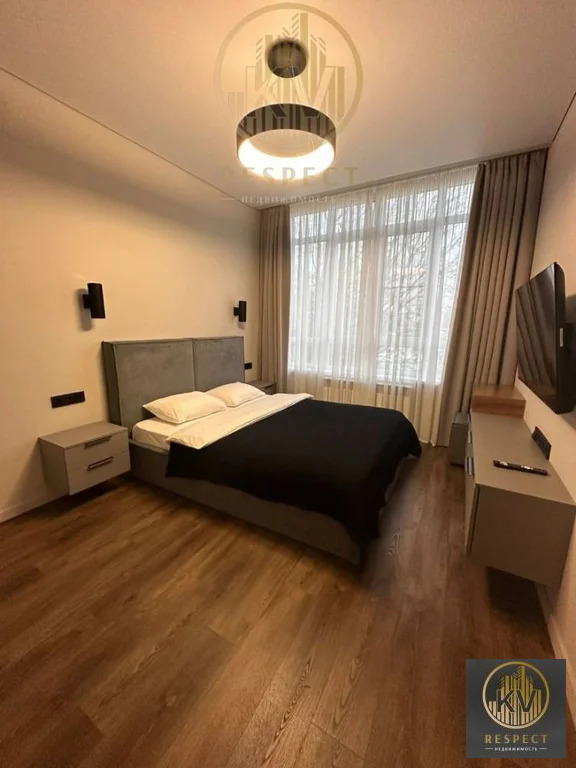 Продажа квартиры, Пятигорск, Калинина пр-кт. - Фото 6